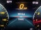 2022 Mercedes-Benz GLB 250 4MATIC®