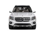 2022 Mercedes-Benz GLB 250 4MATIC®