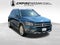 2021 Mercedes-Benz GLB 250 4MATIC®