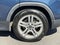 2021 Mercedes-Benz GLB 250 4MATIC®
