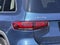 2021 Mercedes-Benz GLB 250 4MATIC®