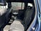 2021 Mercedes-Benz GLB 250 4MATIC®