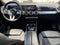 2021 Mercedes-Benz GLB 250 4MATIC®