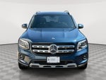 2021 Mercedes-Benz GLB 250 4MATIC®