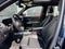 2021 Mercedes-Benz GLB 250 4MATIC®