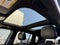 2021 Mercedes-Benz GLB 250 4MATIC®
