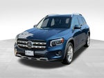 2021 Mercedes-Benz GLB 250 4MATIC®