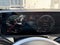2021 Mercedes-Benz GLB 250 4MATIC®