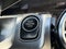 2021 Mercedes-Benz GLB 250 4MATIC®