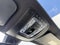 2021 Mercedes-Benz GLB 250 4MATIC®
