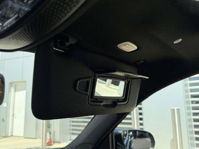 2021 Mercedes-Benz GLB 250 4MATIC®