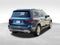 2021 Mercedes-Benz GLB 250 4MATIC®