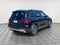 2022 Mercedes-Benz GLB 250 4MATIC®