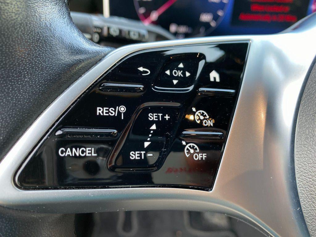 2023 Mercedes-Benz GLC 300 SUV