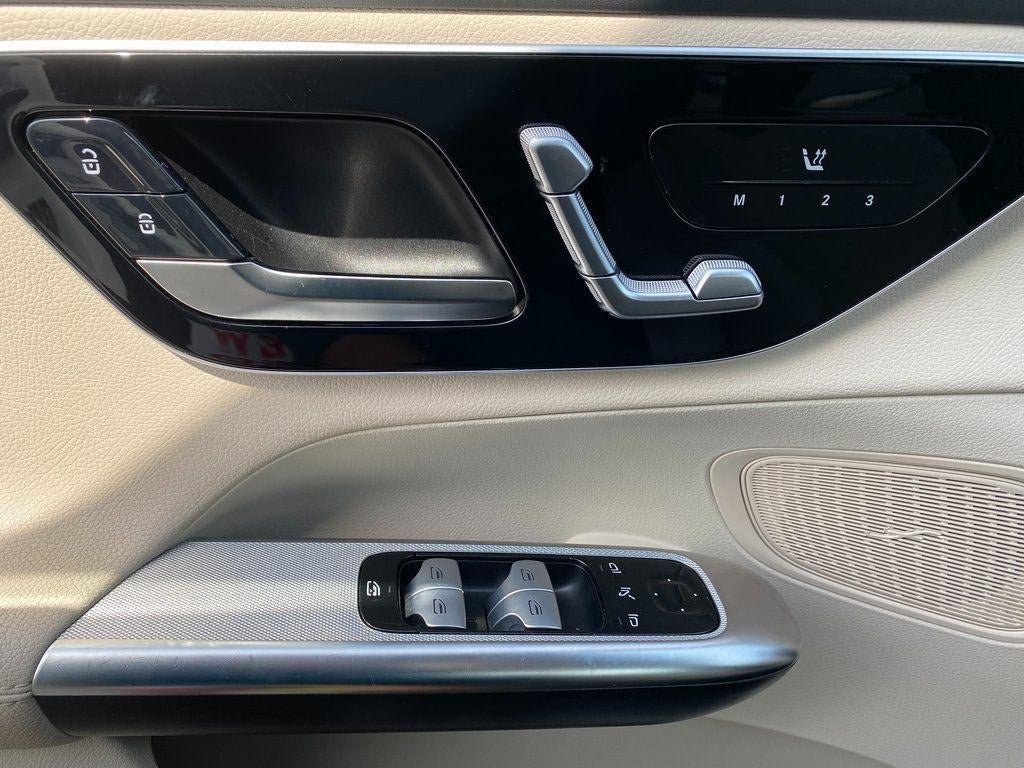 2023 Mercedes-Benz GLC 300 SUV