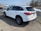 2023 Mercedes-Benz GLC 300 SUV