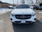 2023 Mercedes-Benz GLC 300 SUV