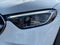 2023 Mercedes-Benz GLC 300 SUV
