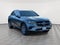 2023 Mercedes-Benz GLC 300 4MATIC® SUV