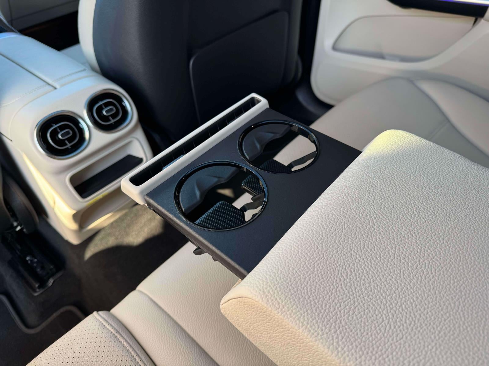 2023 Mercedes-Benz GLC 300 4MATIC® SUV