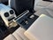 2023 Mercedes-Benz GLC 300 4MATIC® SUV