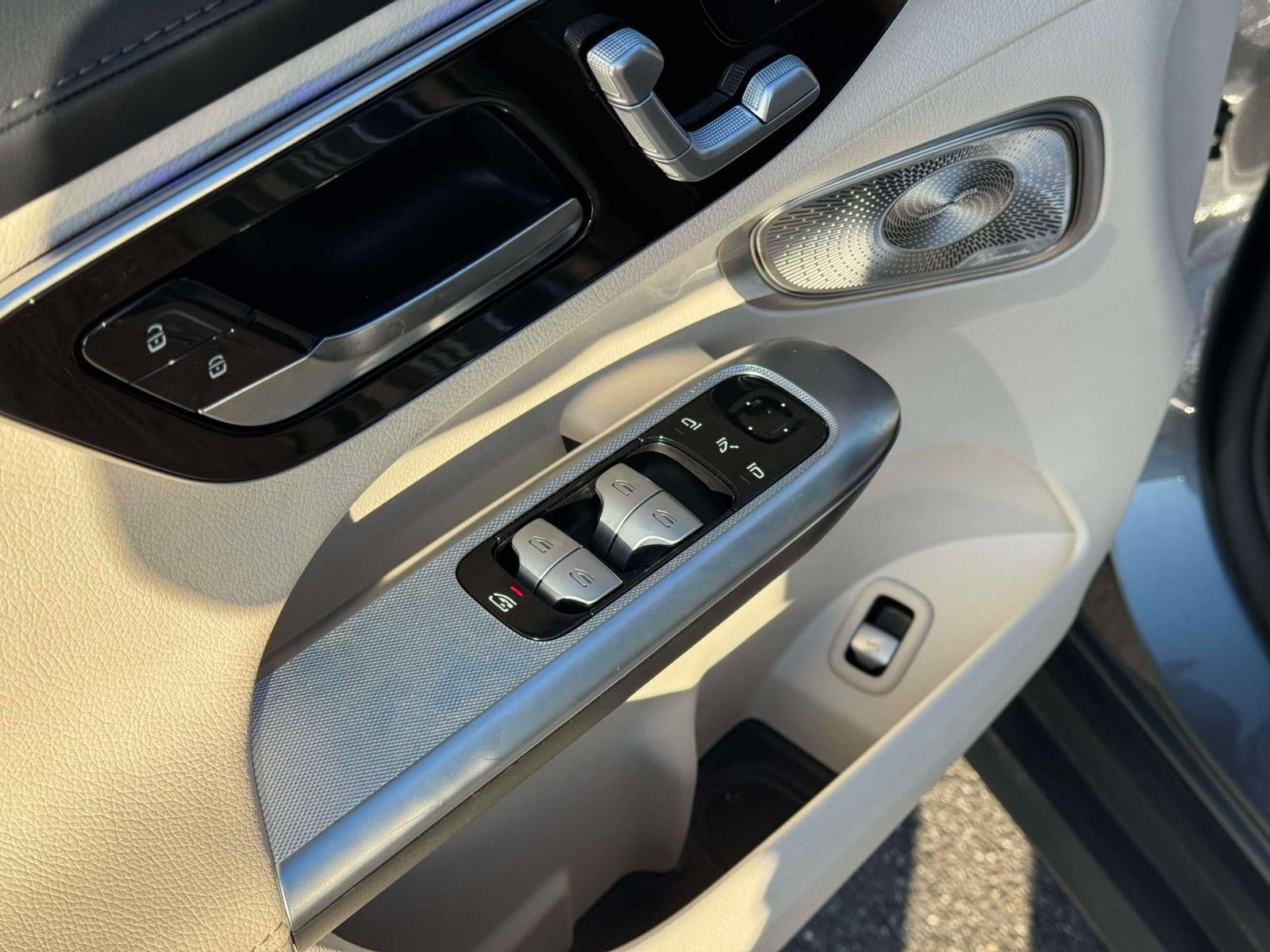 2023 Mercedes-Benz GLC 300 4MATIC® SUV