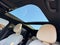 2023 Mercedes-Benz GLC 300 4MATIC® SUV