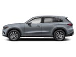 2023 Mercedes-Benz GLC 300 4MATIC® SUV