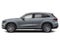 2023 Mercedes-Benz GLC 300 4MATIC® SUV