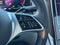 2023 Mercedes-Benz GLC 300 4MATIC® SUV