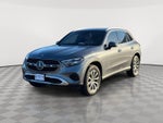 2023 Mercedes-Benz GLC 300 4MATIC® SUV