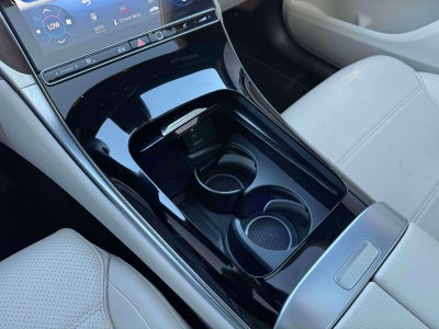 2023 Mercedes-Benz GLC 300 4MATIC® SUV