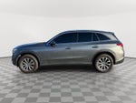 2023 Mercedes-Benz GLC 300 4MATIC® SUV
