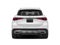 2023 Mercedes-Benz GLC 300 4MATIC® SUV