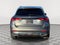 2023 Mercedes-Benz GLC 300 4MATIC® SUV
