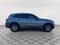 2023 Mercedes-Benz GLC 300 4MATIC® SUV