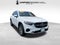 2024 Mercedes-Benz GLC 300 4MATIC® SUV
