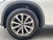 2024 Mercedes-Benz GLC 300 4MATIC® SUV
