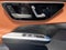 2024 Mercedes-Benz GLC 300 4MATIC® SUV