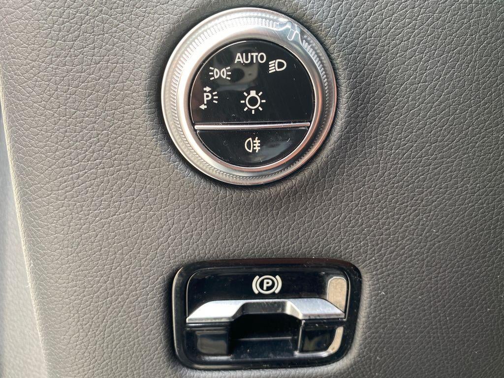 2024 Mercedes-Benz GLC 300 4MATIC® SUV