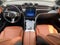 2024 Mercedes-Benz GLC 300 4MATIC® SUV