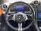 2024 Mercedes-Benz GLC 300 4MATIC® SUV