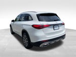 2024 Mercedes-Benz GLC 300 4MATIC® SUV