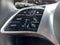 2024 Mercedes-Benz GLC 300 4MATIC® SUV