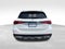 2024 Mercedes-Benz GLC 300 4MATIC® SUV
