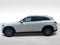 2024 Mercedes-Benz GLC 300 4MATIC® SUV