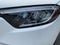 2024 Mercedes-Benz GLC 300 4MATIC® SUV