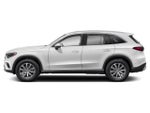 2024 Mercedes-Benz GLC 300 4MATIC® SUV
