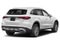 2024 Mercedes-Benz GLC 300 4MATIC® SUV
