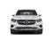 2024 Mercedes-Benz GLC 300 4MATIC® SUV